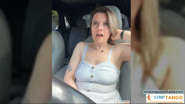 LadyLena1_part1_20240522-133356, HelenWaldorf