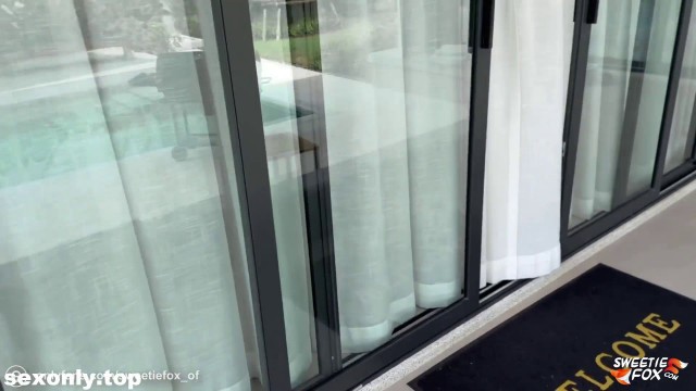 sexyvickyofficial Boobalicious4u xosashadarling - sexonly.top/pyqgfa