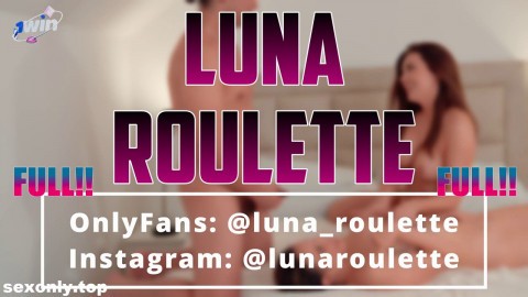 HelloHartt mirandapooh NewAnnieArcher - sexonly.top/vwoldx