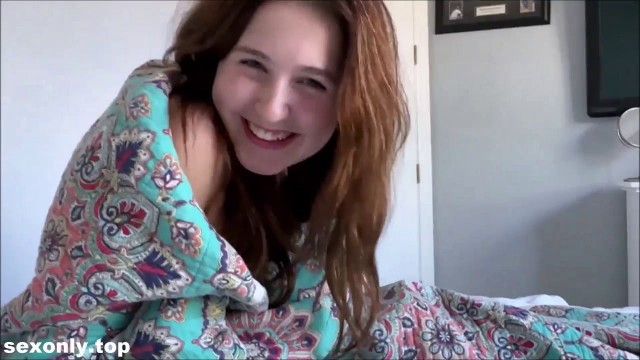 likeiaintxxx LizzieJenner TabooKandi - sexonly.top/sccuwe