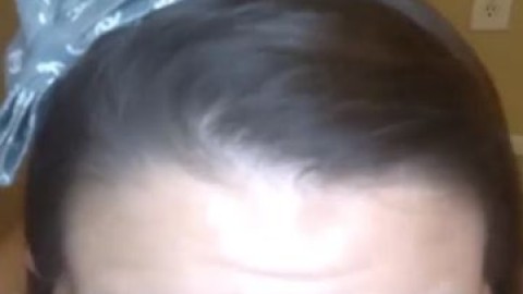 Maca Sinclair karmenreina Honeybuscuit - sexonly.top/zafwkf