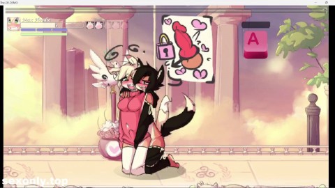 OnyxFlowerz Pleasureee Nyxiinoir - sexonly.top/sdfipl