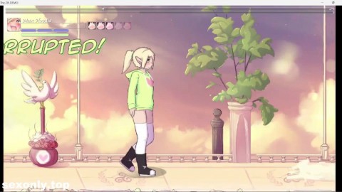 beautiful_girls97 Sexysecret420 Vixen_Rosy - sexonly.top/tqhxte