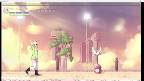 SAGBUTTZ Missy Blue KoffeeEntXXX - sexonly.top/olaixw