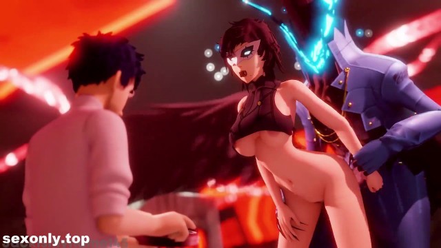 JazmineRain PocahPussy Lolla Dolly - sexonly.top/nqxejf