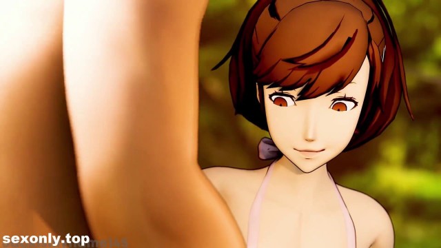 RiderNAria Bob and Margaret alechar - sexonly.top/opgzsf