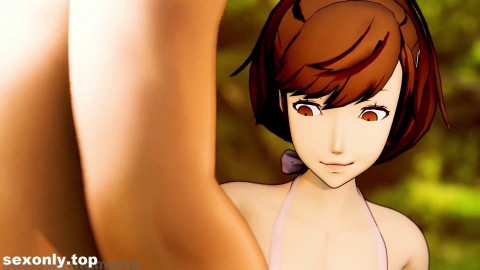 RiderNAria Bob and Margaret alechar - sexonly.top/opgzsf