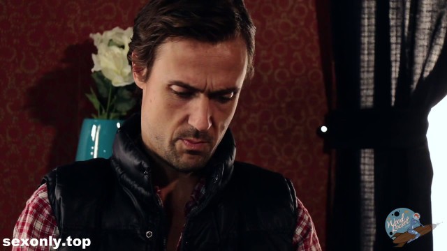 GreyseJones Kacybarbie freakyraven69 - sexonly.top/wpyxgw