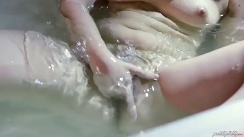 Adriana Chechik Anal Oral Sex Hd Porn Aria Lee Sex