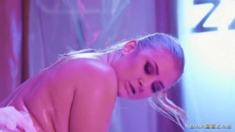 Babygotboobs Cayla Lyons Soaking Wet Mom Fucked My Boyfriend Molly Little