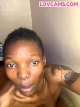 Divine  Provocative Princess Majestic Muse  Ebony Essence