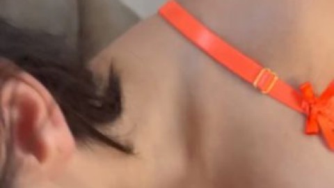 mariewithdds blowjob