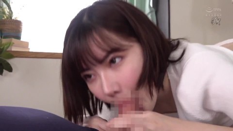 Beautiful Japanese Stepsis Gets Fucked (1080)