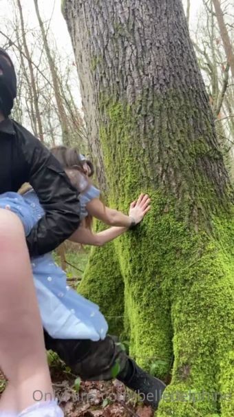 belle delphine only fans leaked, tingutith