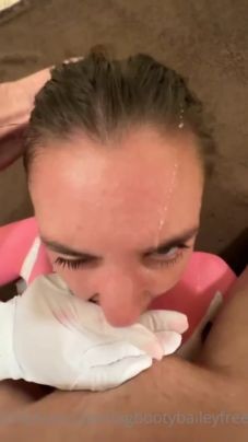 bigbootybaileyvip onlyfans nude, tingutith