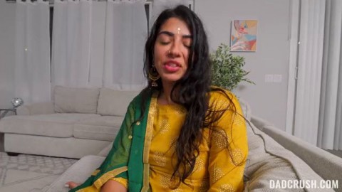 Stunning Jasmine Sherni Enjoys While Sucking A Dick In Hd Pov