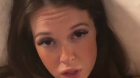 daisy keech nudes leak