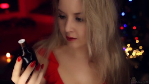 valeriya asmr patreon leak