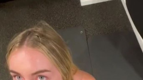 emily onlyfans nude