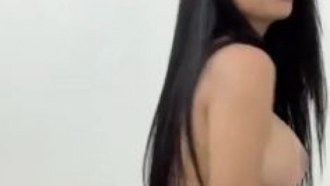 thaitinyvip nude