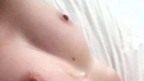 emilyysky nude