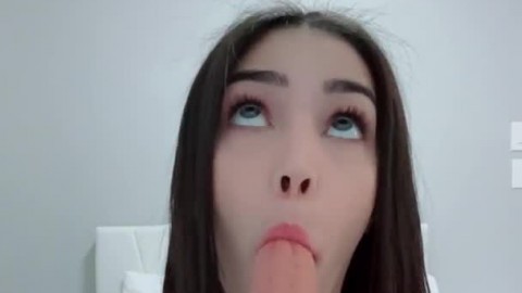 cincinbear dildo porn