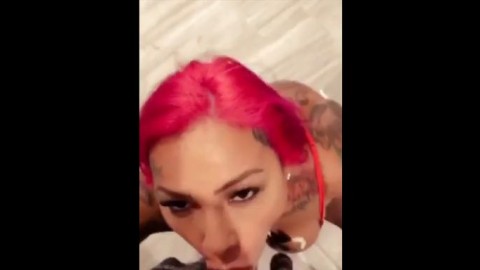 brittanya razavi nude