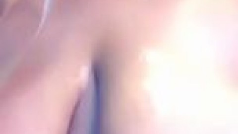 Thick D 39 dildo nude ass shake p