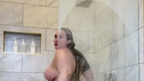 mythiccalofficial nude