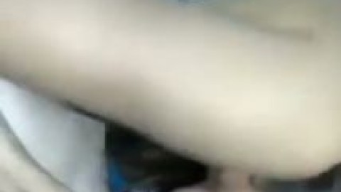 xxxfreevideos