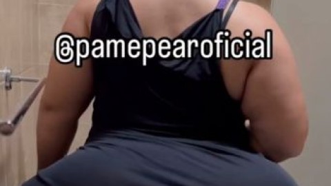 pame_pear