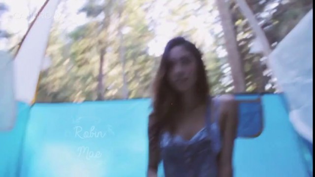 robin-mae-camping-atete2olal