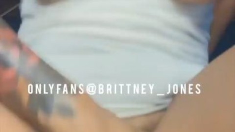 brittney jones onlyfans