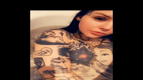 grace neutral nude