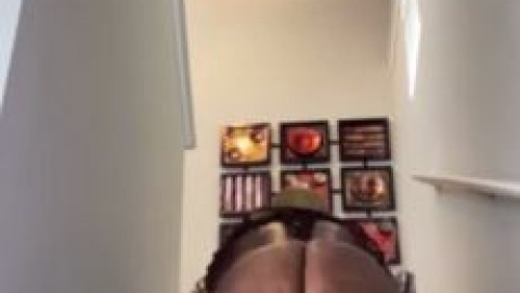 bigbooty_jd