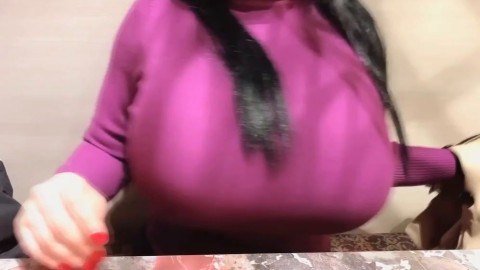 asian big tits onlyfans