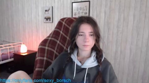 sexy_b0rsch