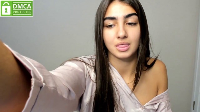 indianbeauty20 cam