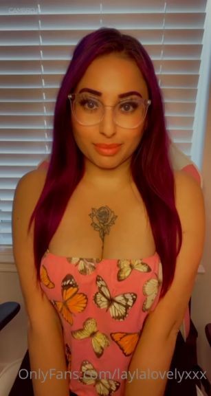 Her Masterpiece- A Visual Feast