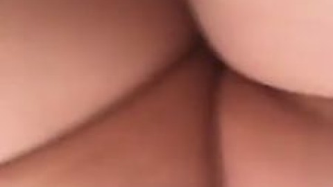 mollyx nude