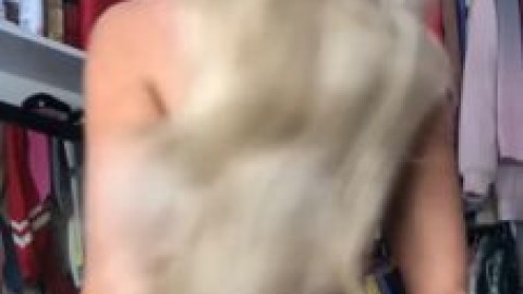 bethanymorganvip