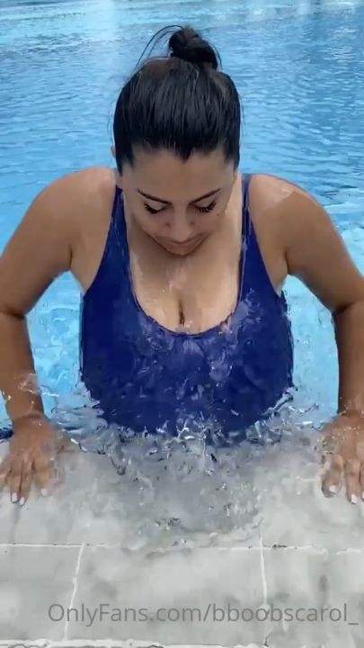 bboobscarol onlyfans