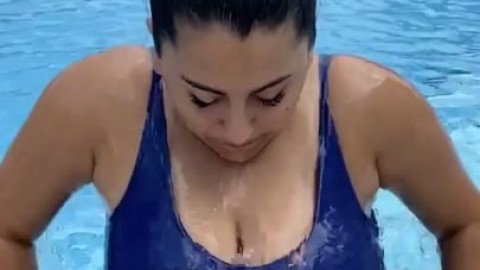 bboobscarol onlyfans