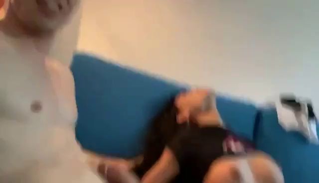 travelvids porn, soutist2fa