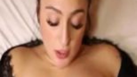 Fucking Horny Big Tits Milf Hd Lick Pussy