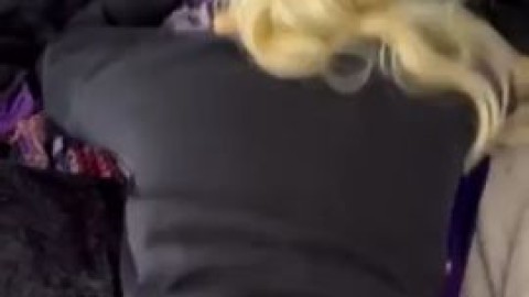 scarlettkissesxo leaked hd porn