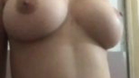 karely ruiz onlyfans nude