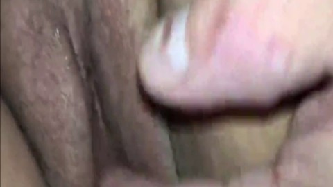 3 Minuter Av Hennes Starka Orgasm Thick White Girl Porn