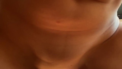 Enni Roud Pretty Jerked Off And Then Began To Dick Hd Best Fuck Ever