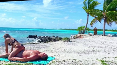 Nara Girl Public Beach Sex On Naked Beach Maldives Hd Fitness Girl Porn